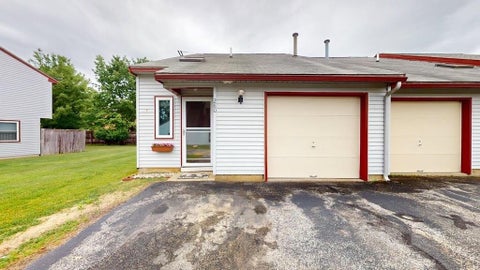 Photo of 280 Stonebridge Drive, Nashua, NH 03063 (MLS # 5098202)