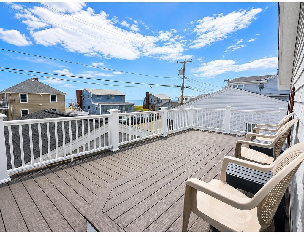 Photo of 84 Ocean Drive #Yacht, Seabrook, NH 03874 (MLS # 5103565)