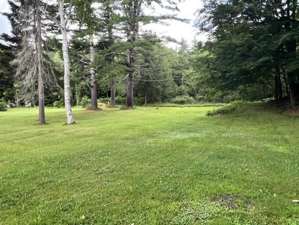 Photo of 00 Acworth Road, Charlestown, NH 03603 (MLS # 5099883)