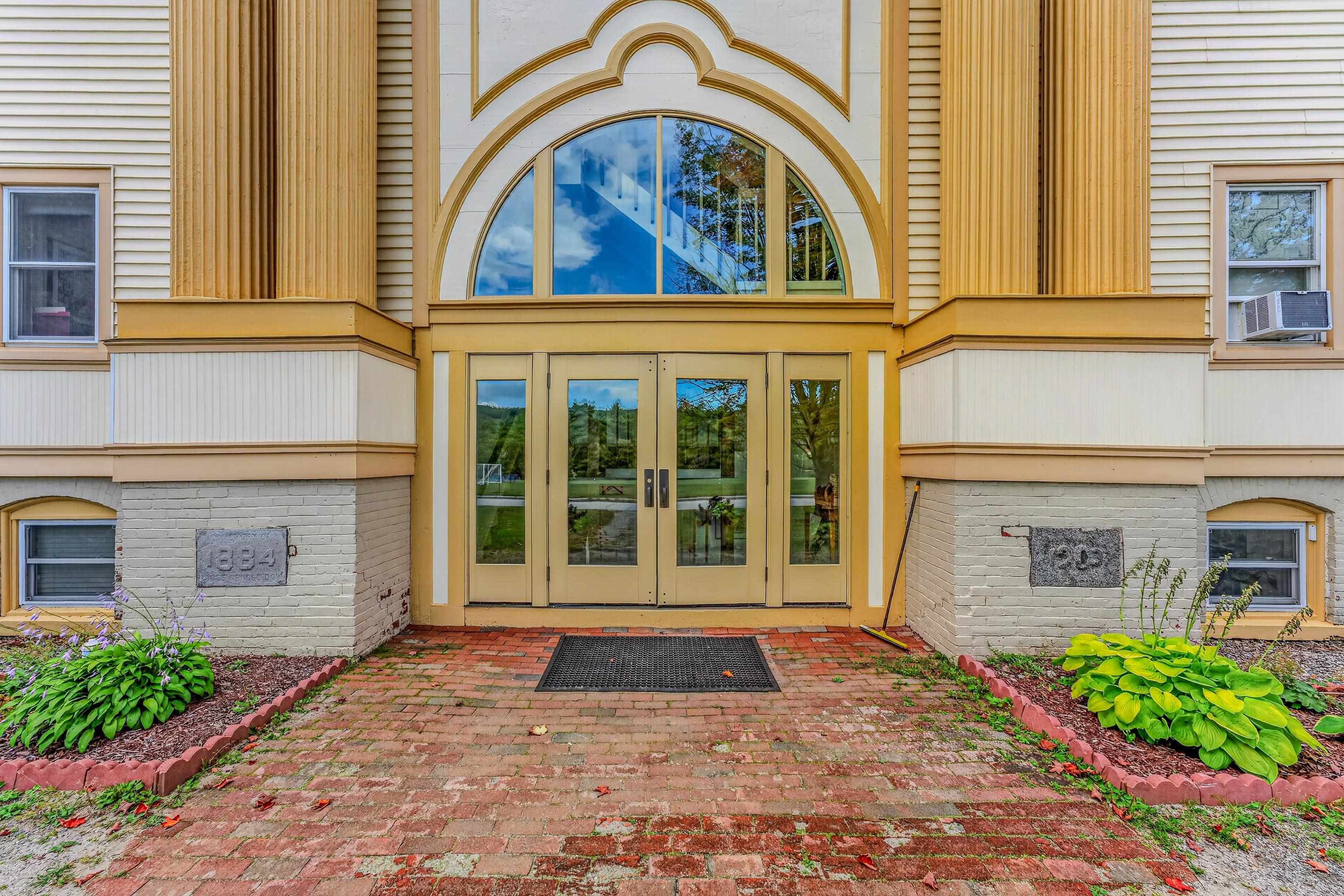 28 Academy Street 3