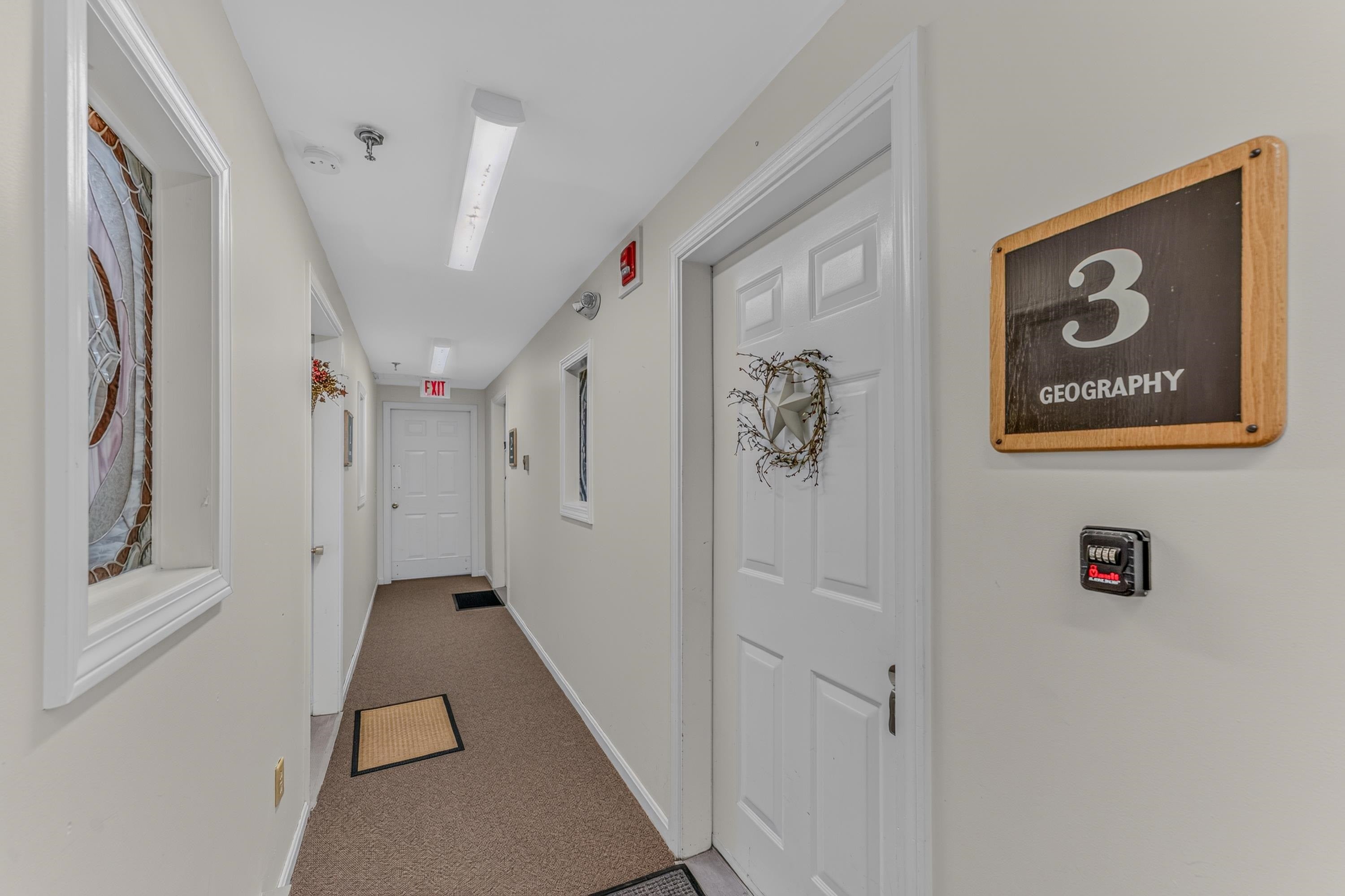 28 Academy Street 3