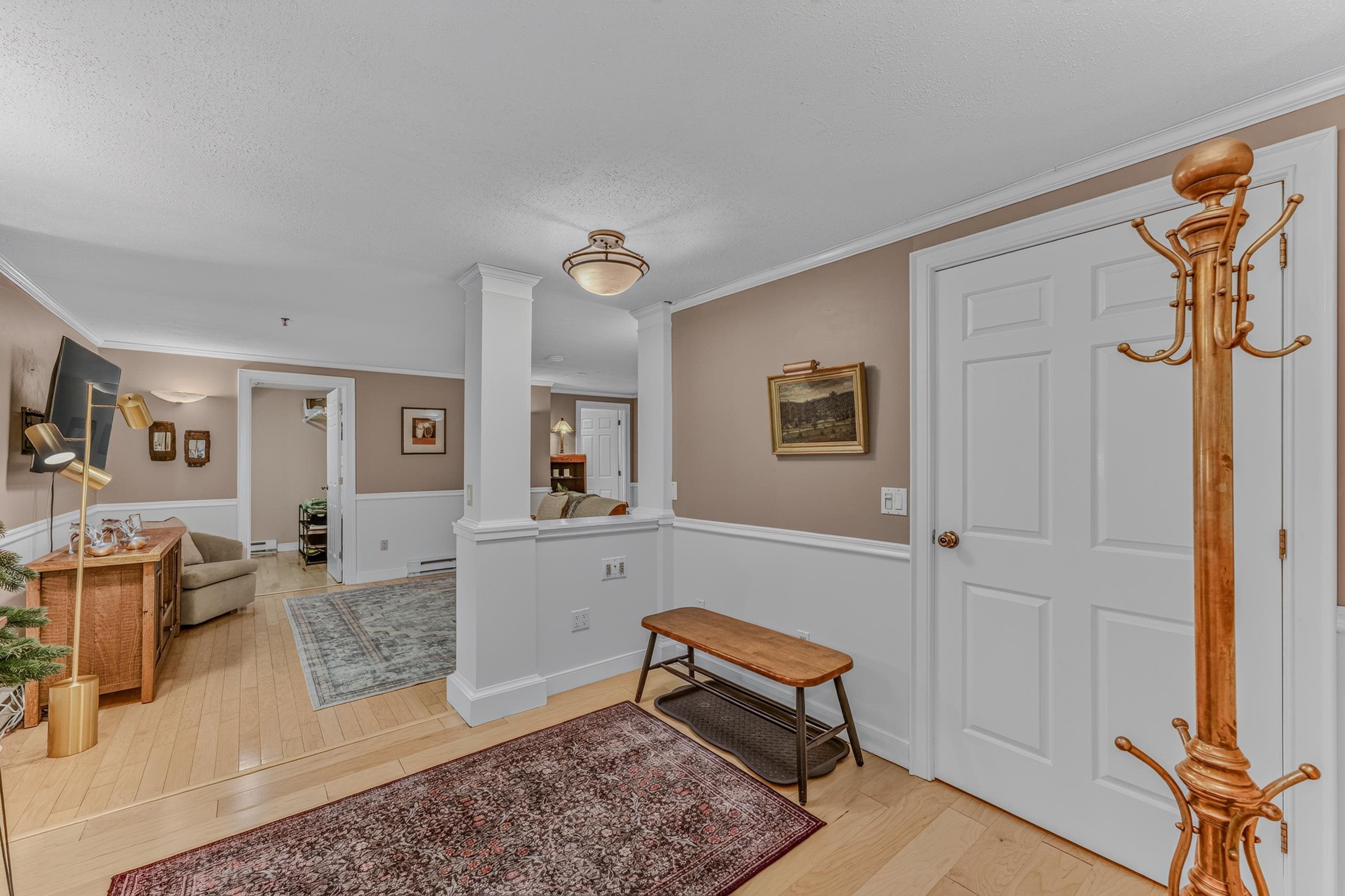 28 Academy Street 3