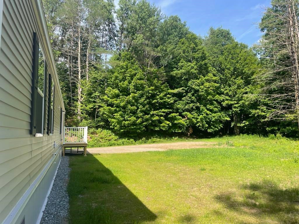236 Evergreen Manor Drive
