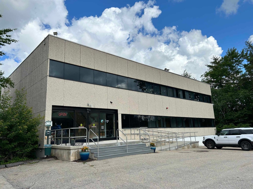 Photo of 48 Route 125, Kingston, NH 03848 (MLS # 5015870)