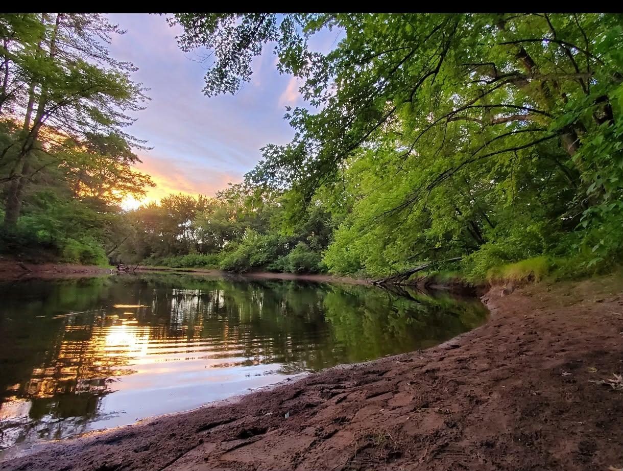 166 Keene Road