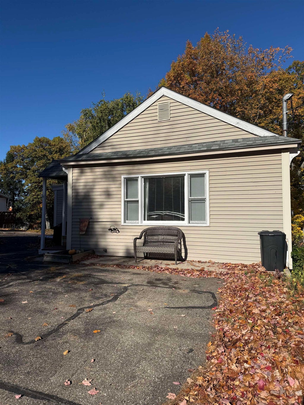 Photo of 22 Glendale Place, Gilford, NH 03249 (MLS # 5114871)