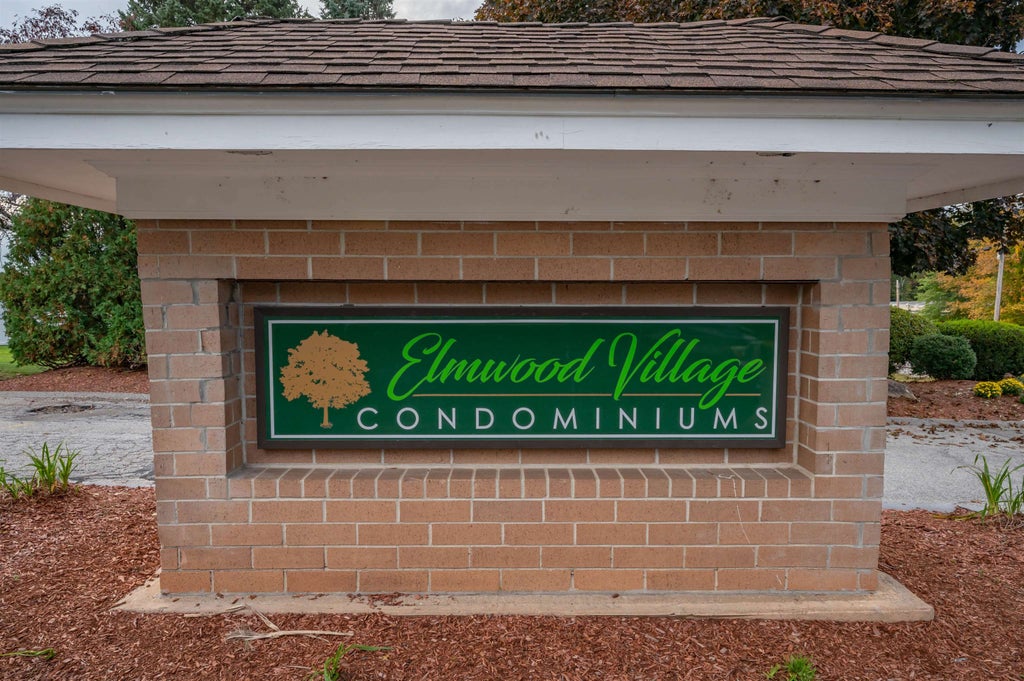 Photo of 308 Elmwood Drive #308, Hudson, NH 03051 (MLS # 5112979)