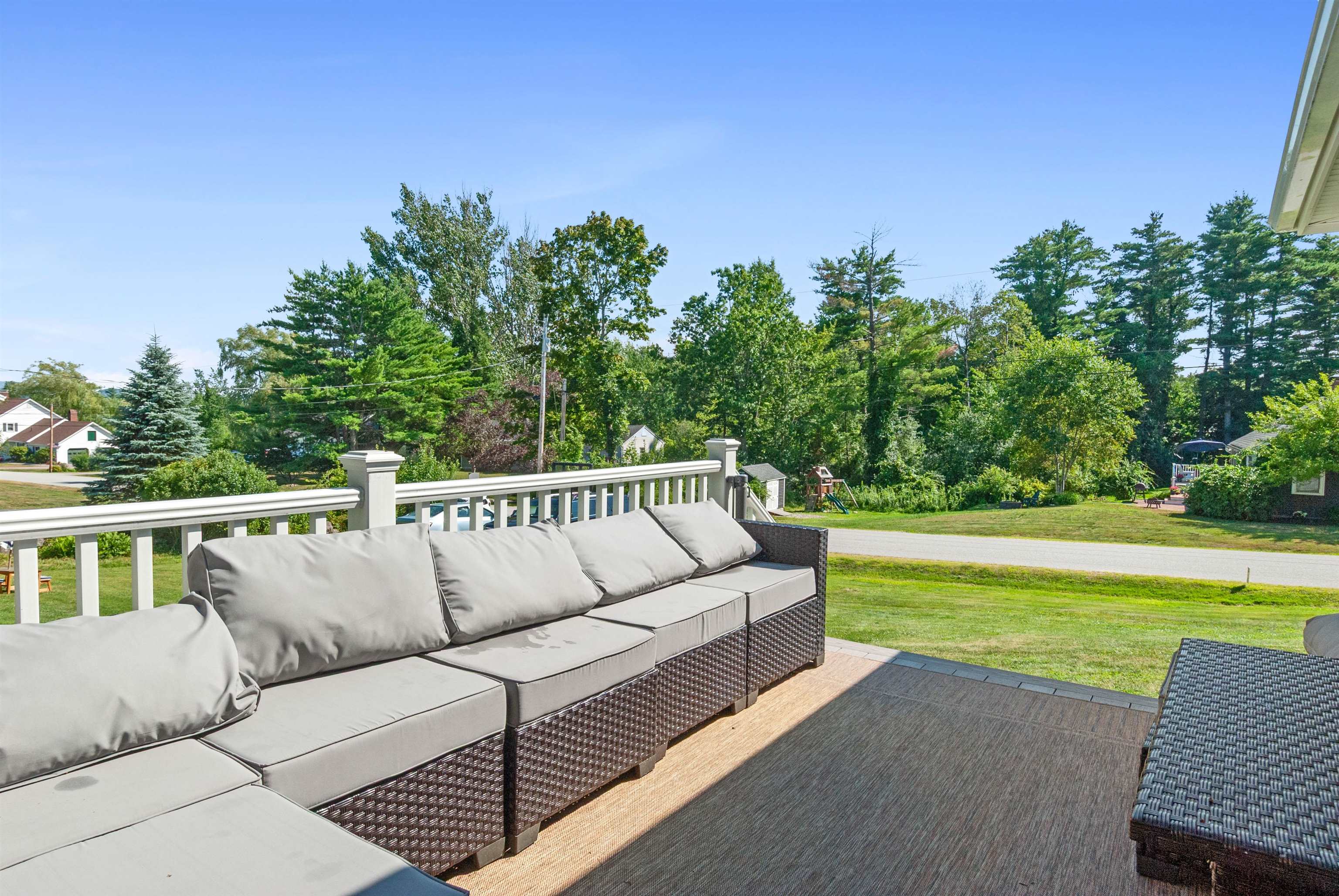 25 Old Lakeview Terrace