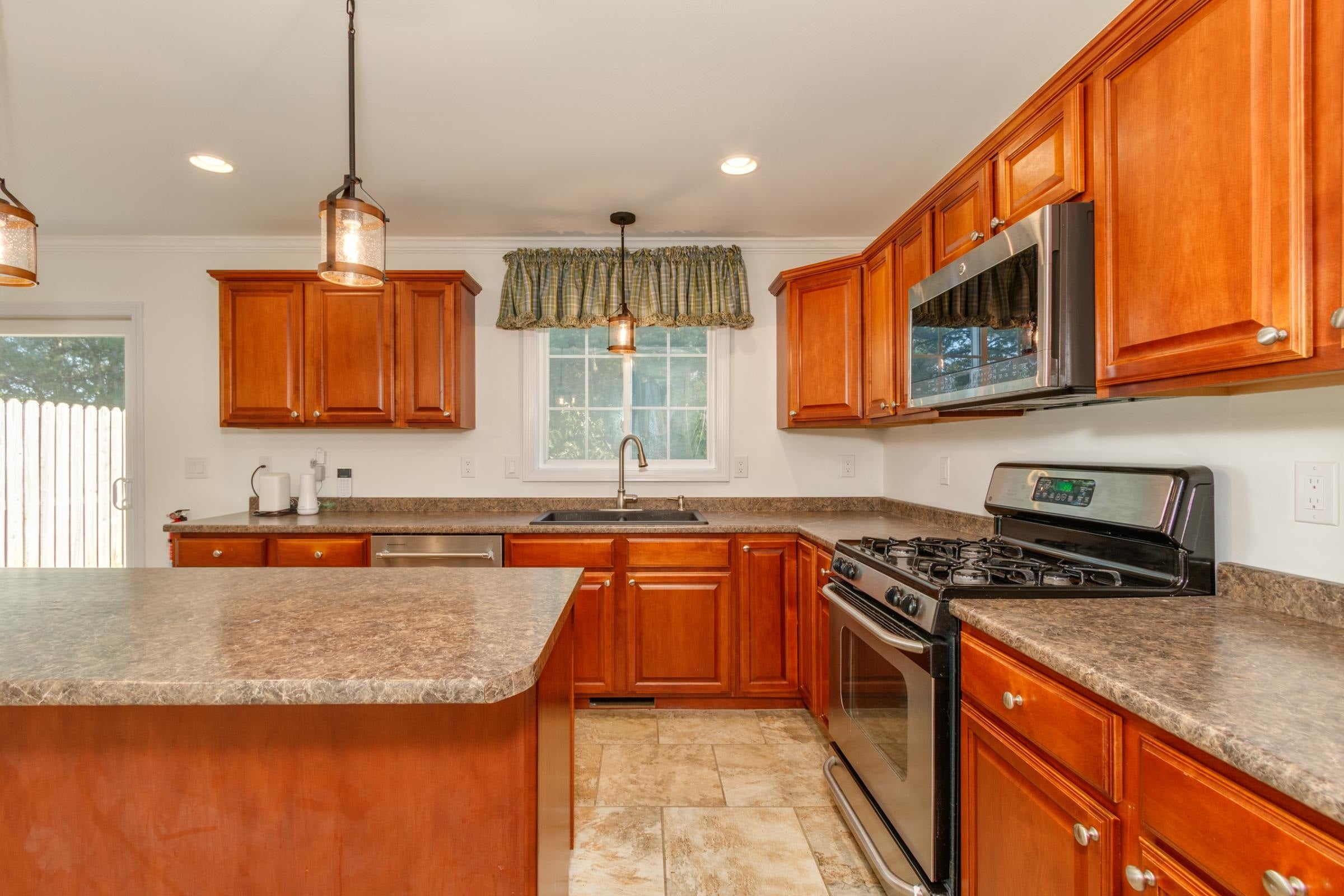 11 Canterberry Court B