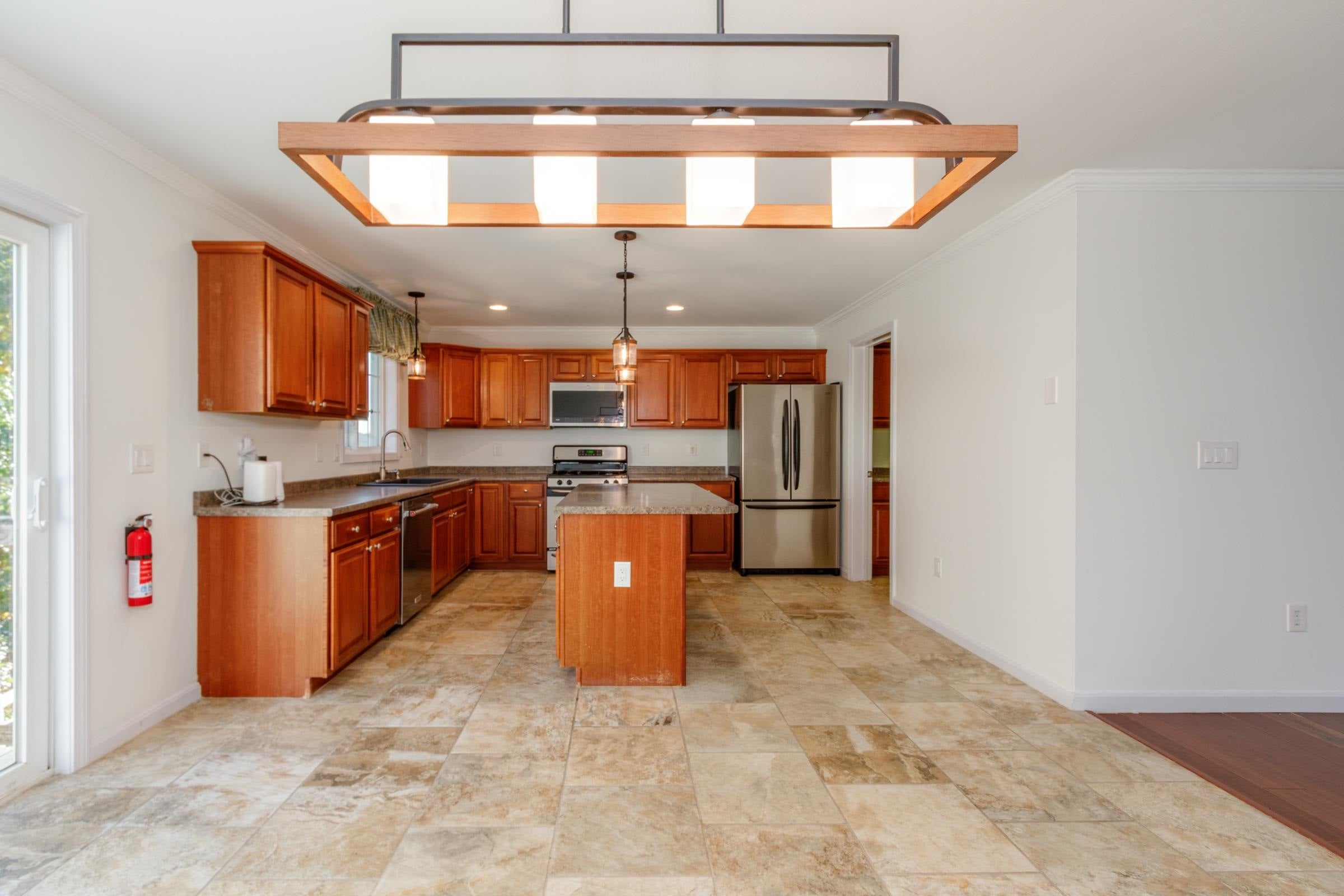 11 Canterberry Court B