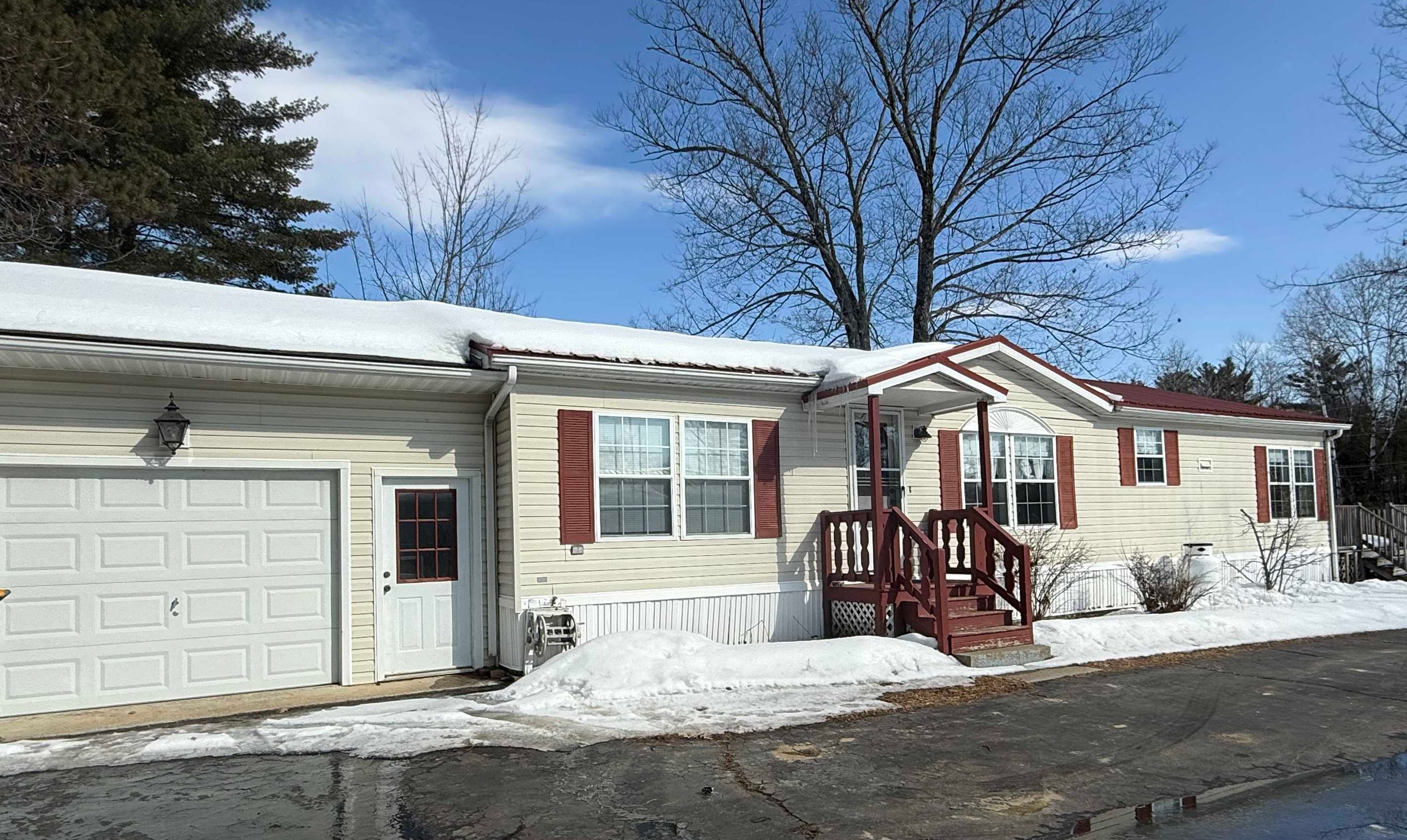 10 Timothy Drive