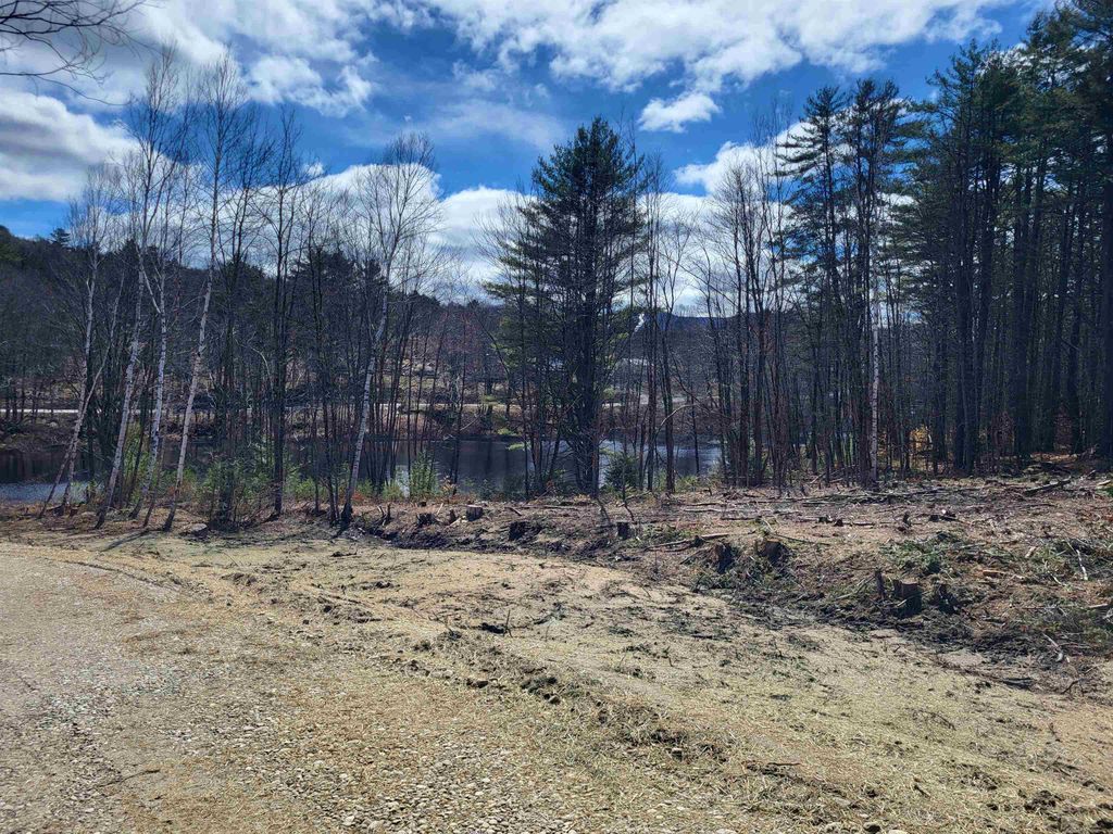 Photo of 276 NH Route 104, Danbury, NH 03230 (MLS # 5091737)