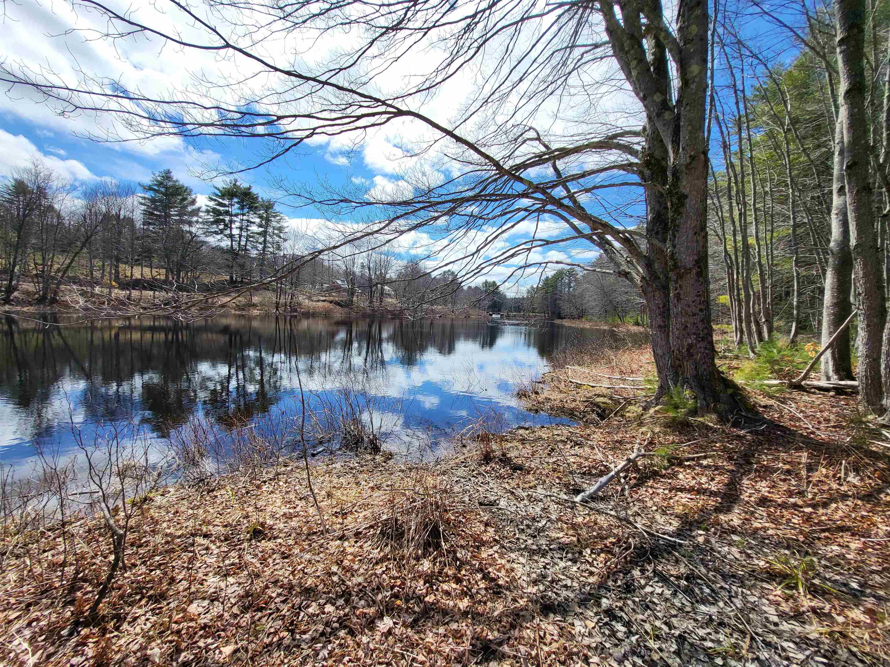 276 NH Route 104