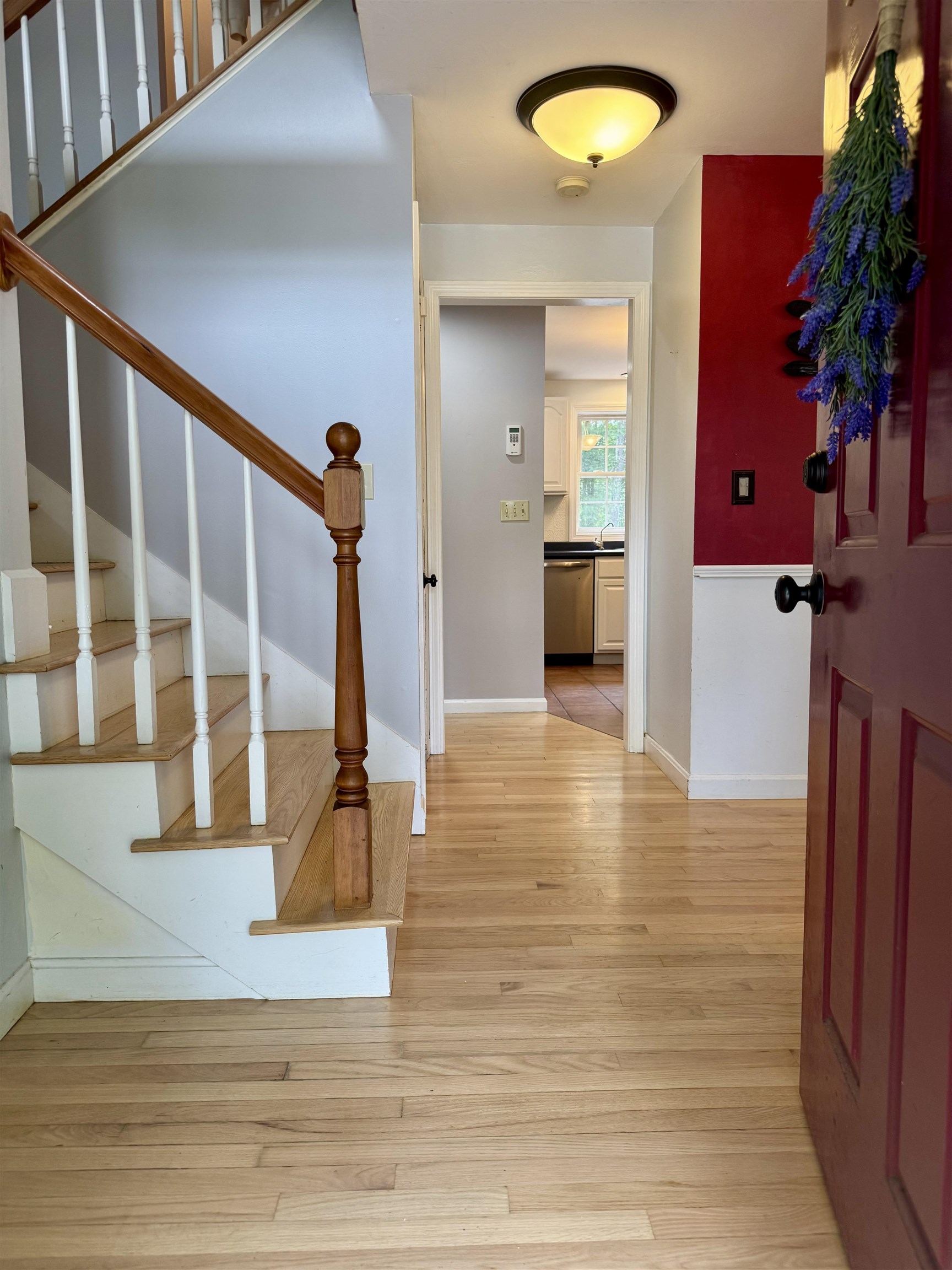 20 Lamprey Village Drive