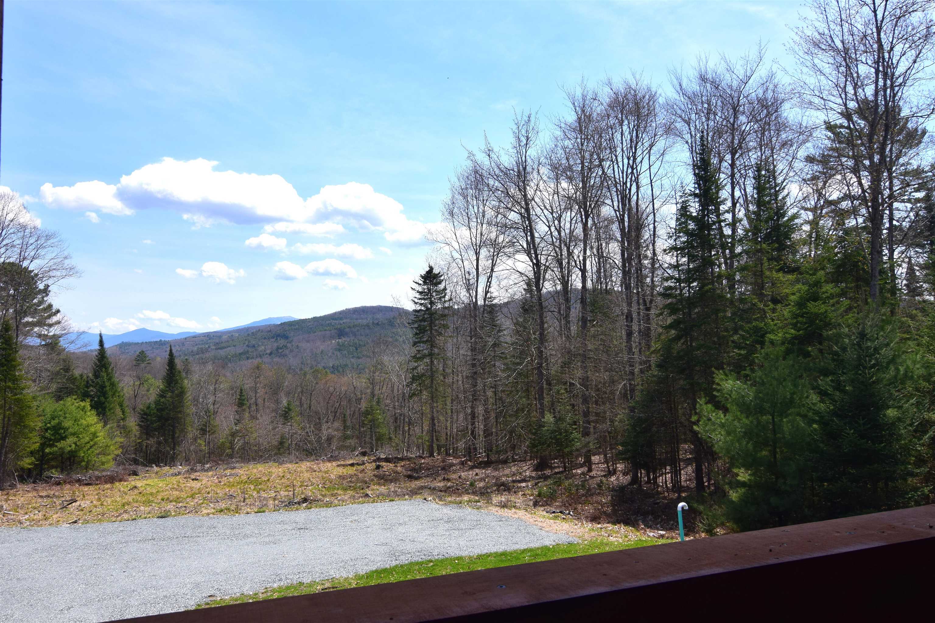 115 Serenity Lane
