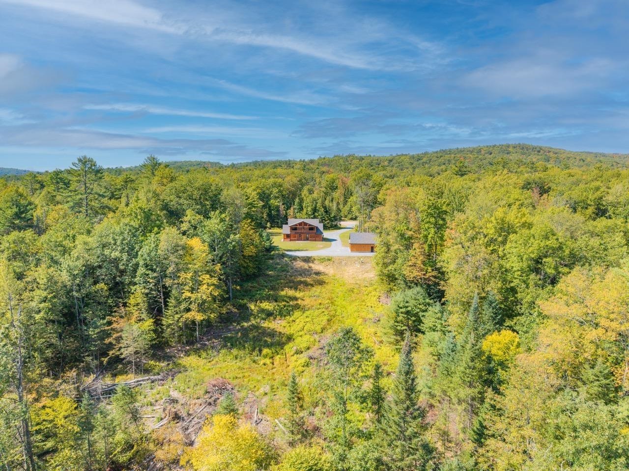 115 Serenity Lane