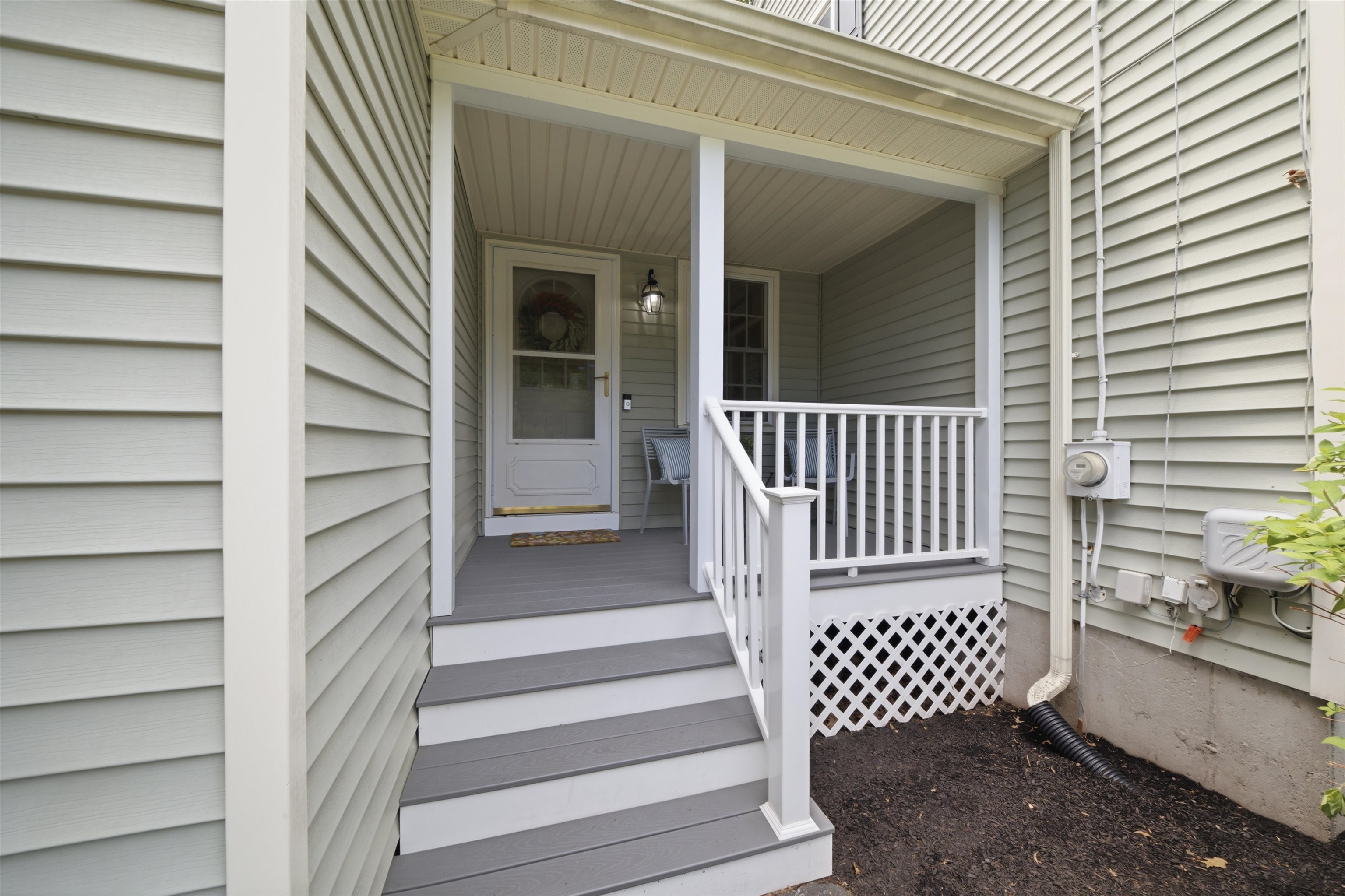 14 MacDonald Drive