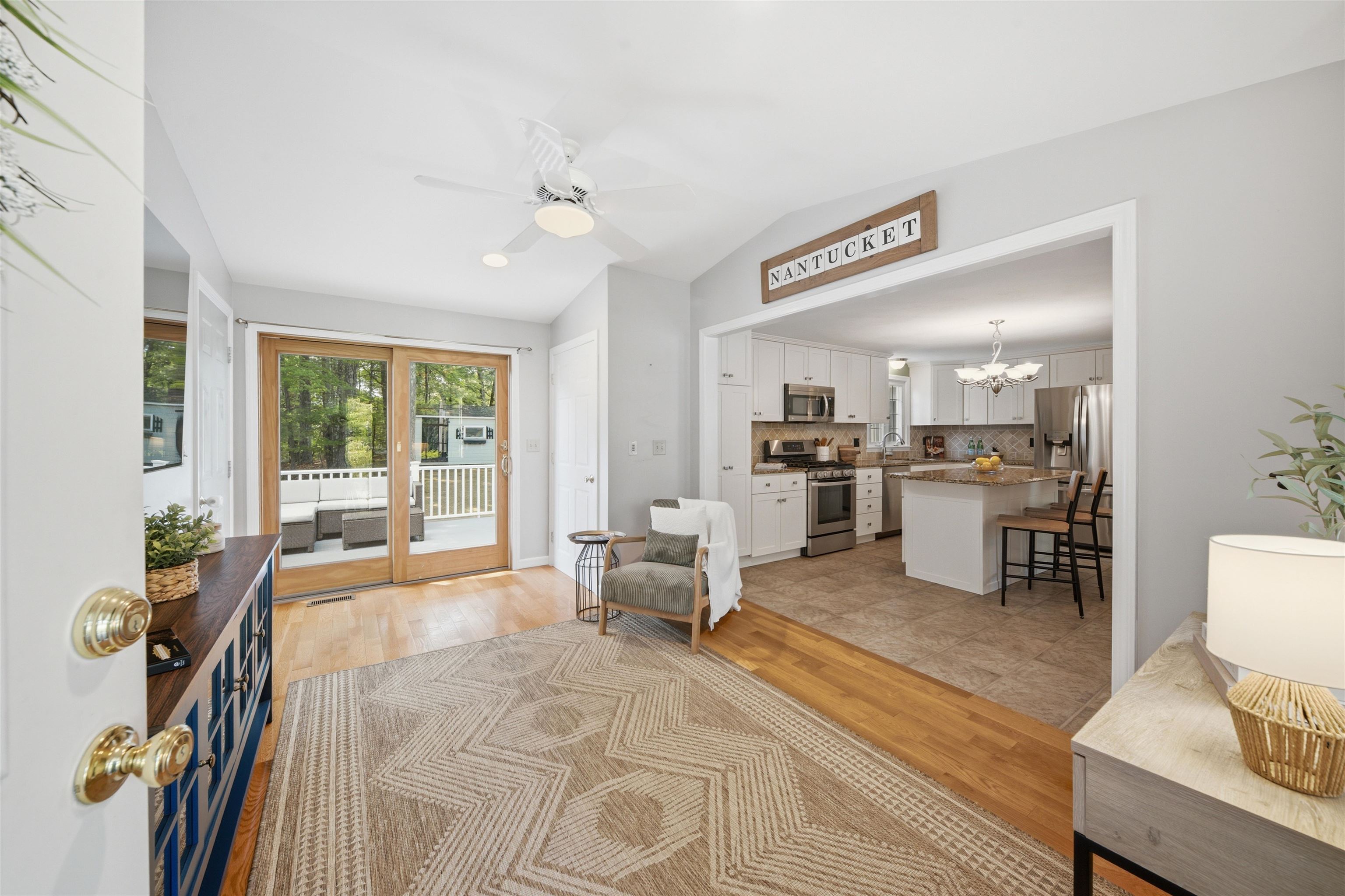 14 MacDonald Drive