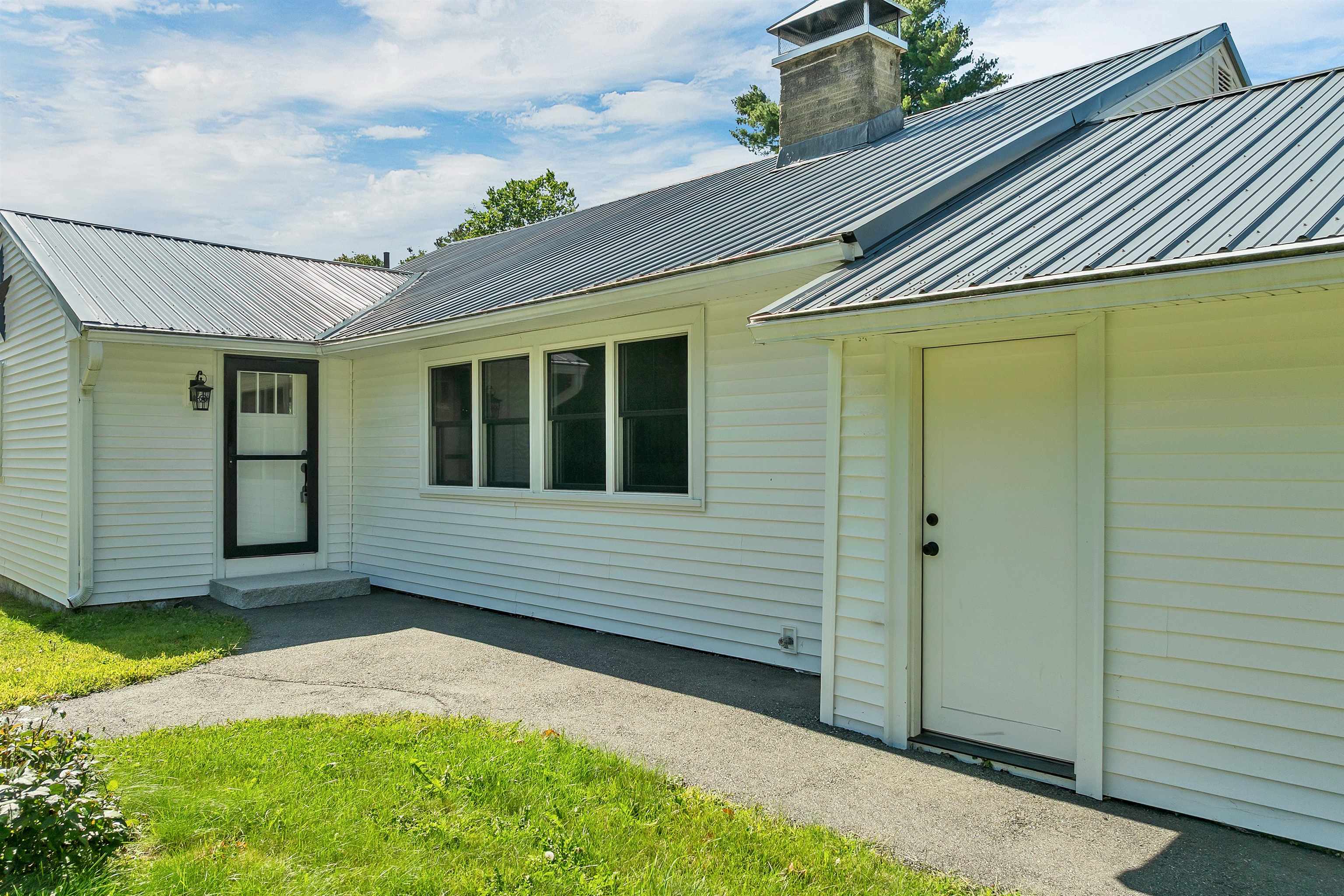 76 Ridgewood Avenue