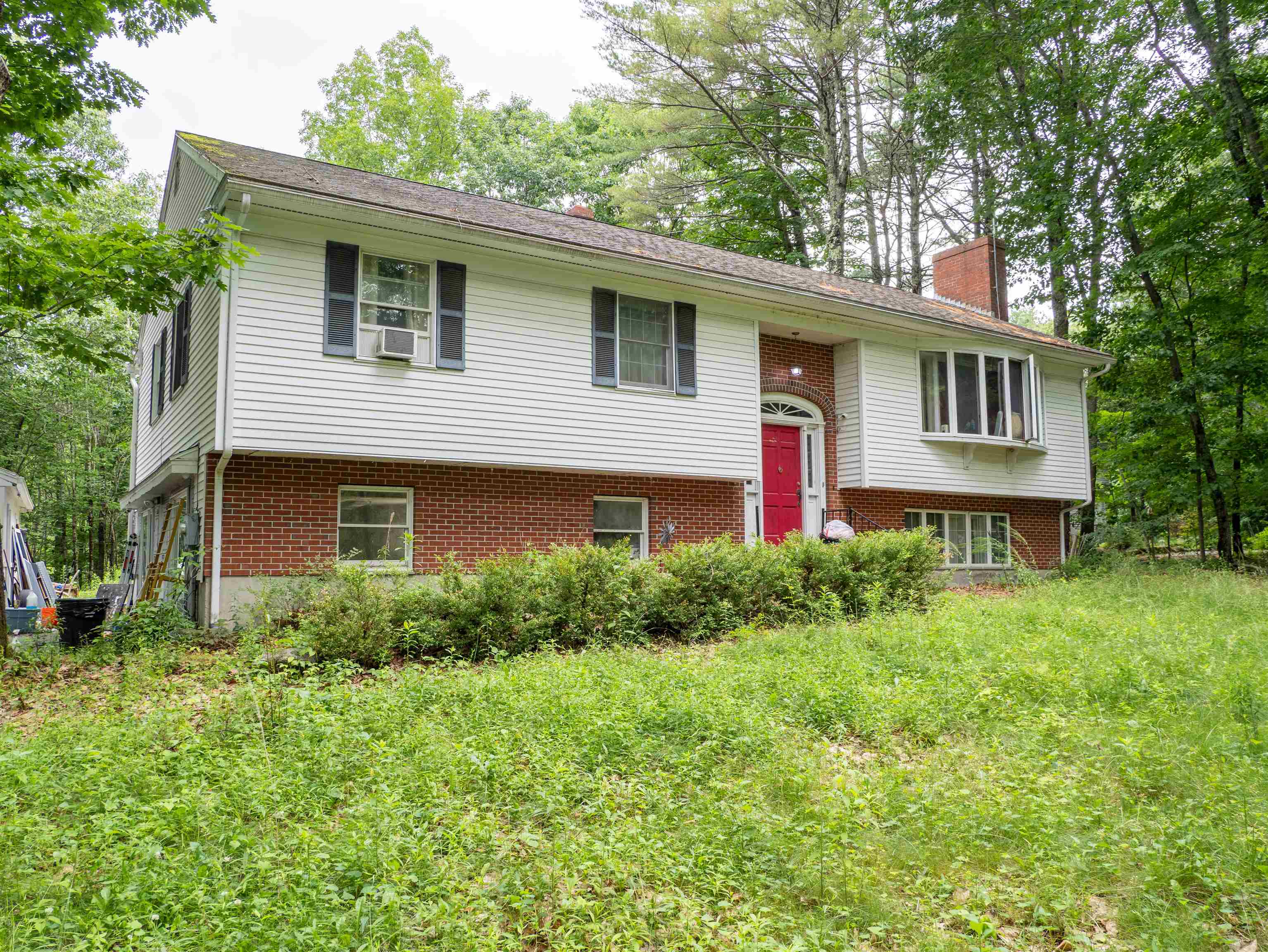 12 Sunnyside Drive