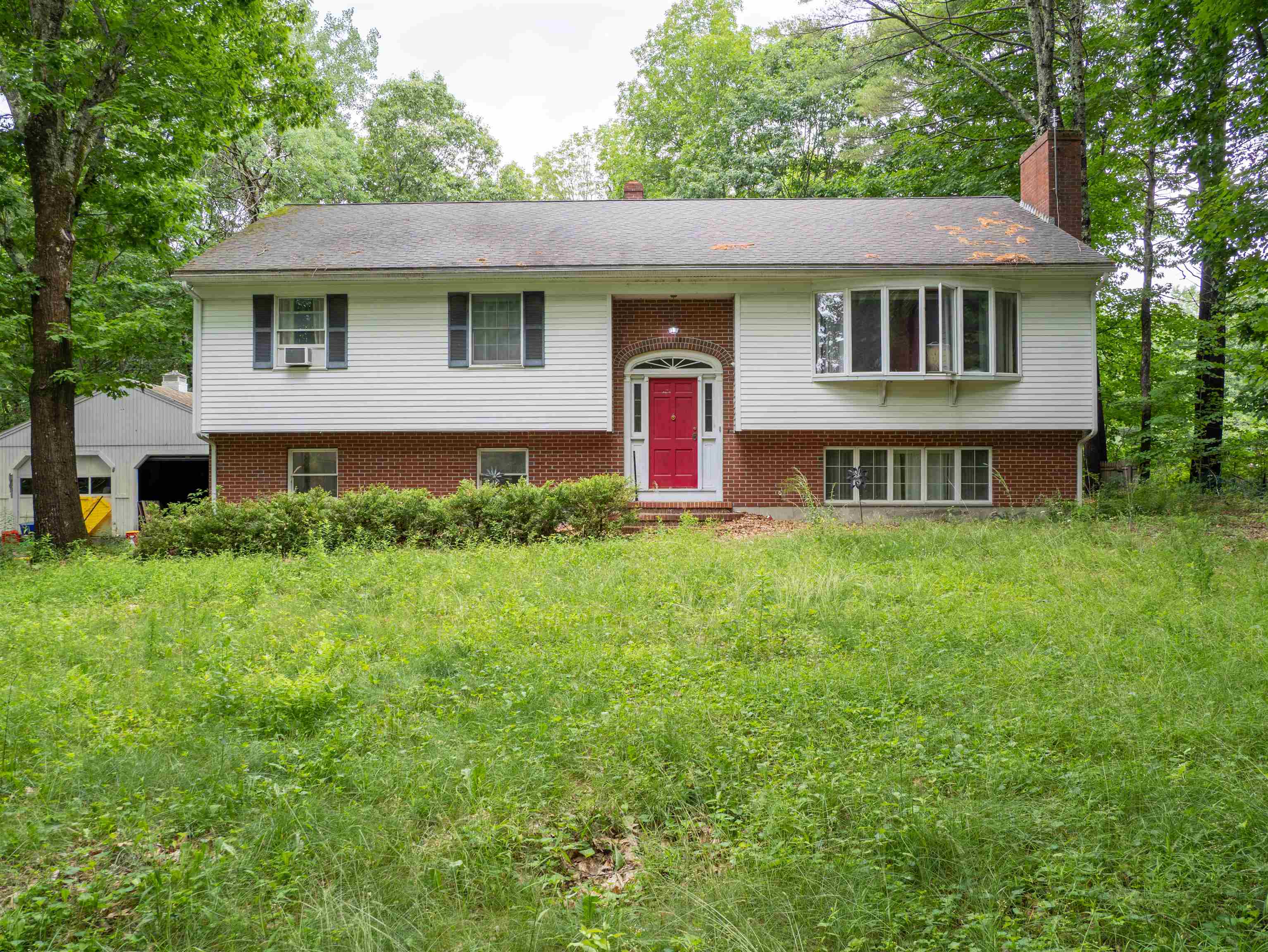 12 Sunnyside Drive