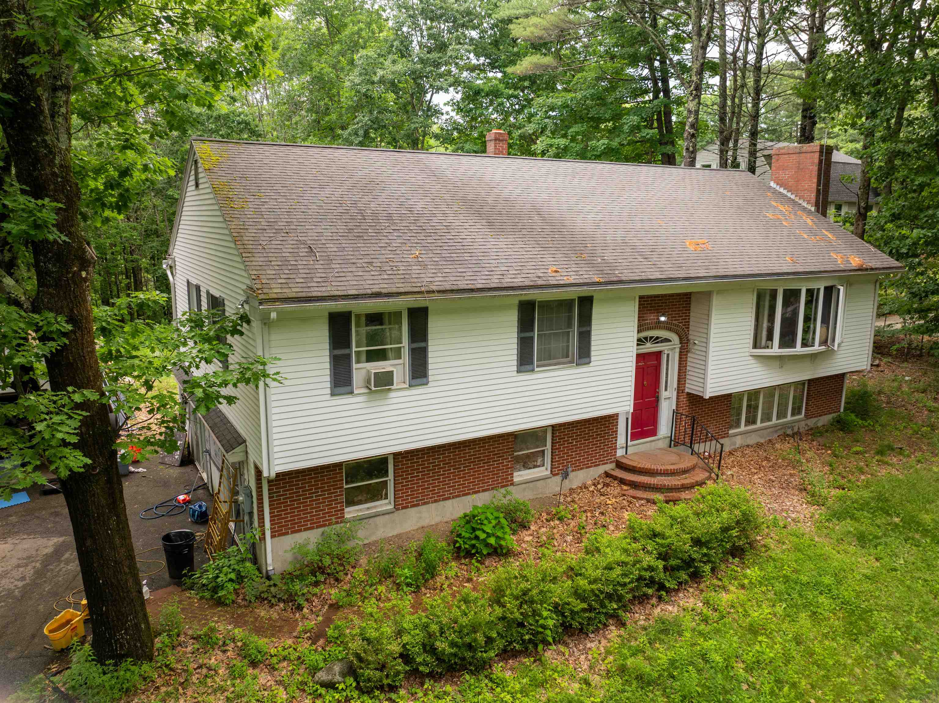 12 Sunnyside Drive