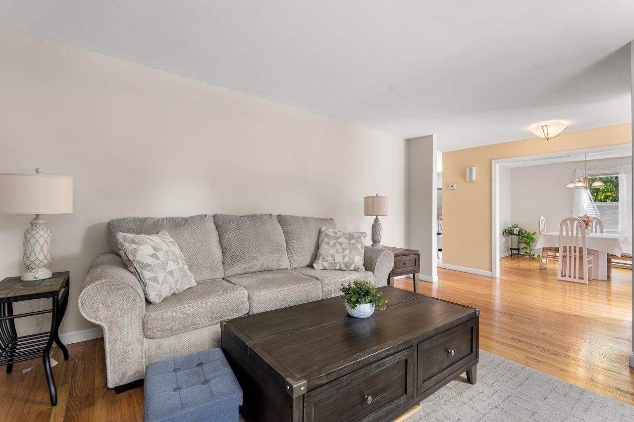 27 Boyd Road