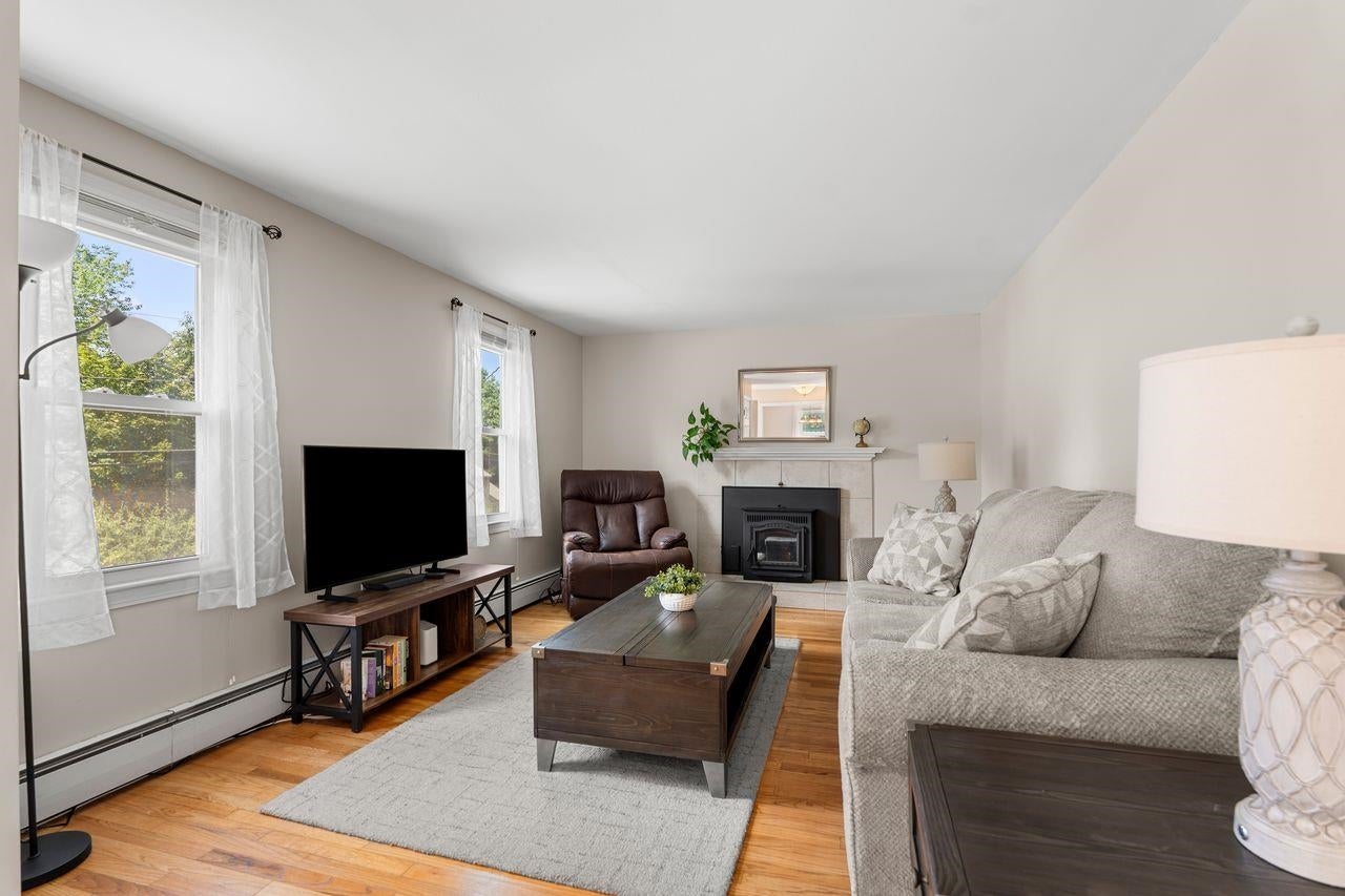 27 Boyd Road