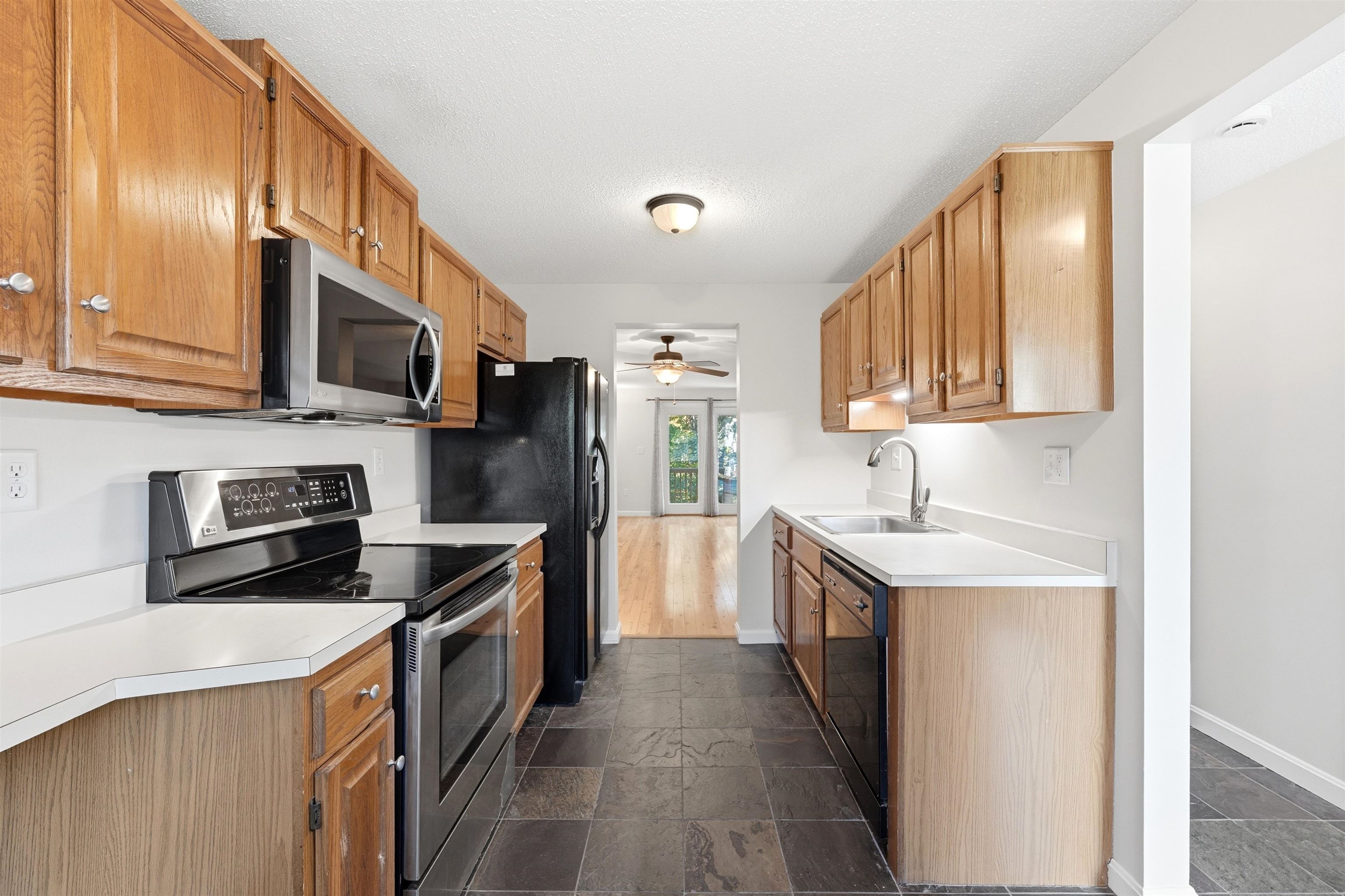 152 Bartemus Trail Unit 72
