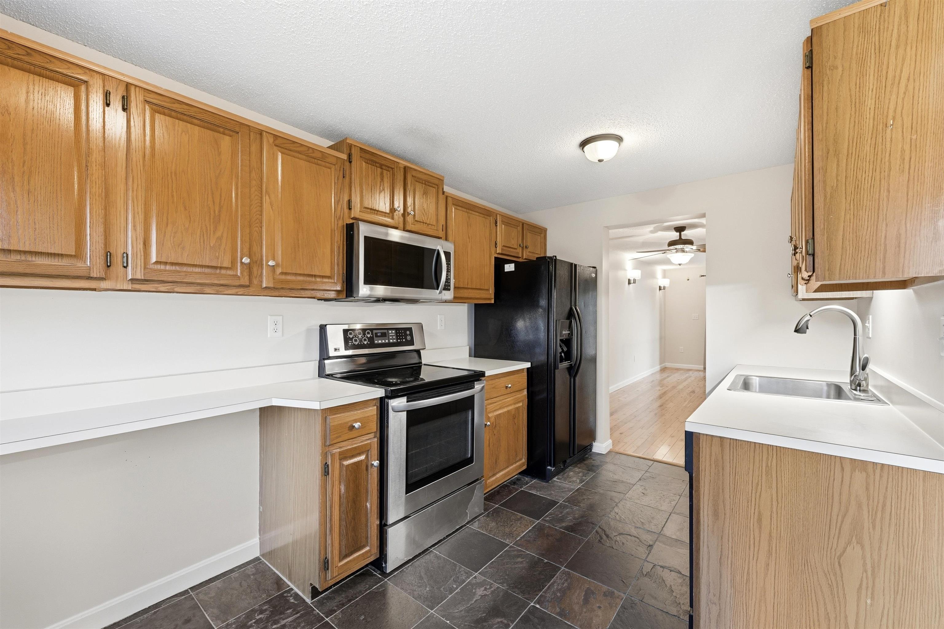 152 Bartemus Trail Unit 72