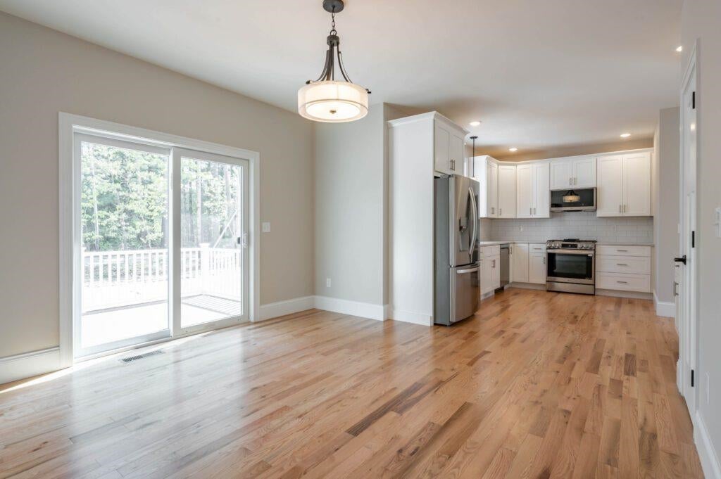 Photo of 53 Wilderness Drive, Nashua, NH 03062 (MLS # 5108664)