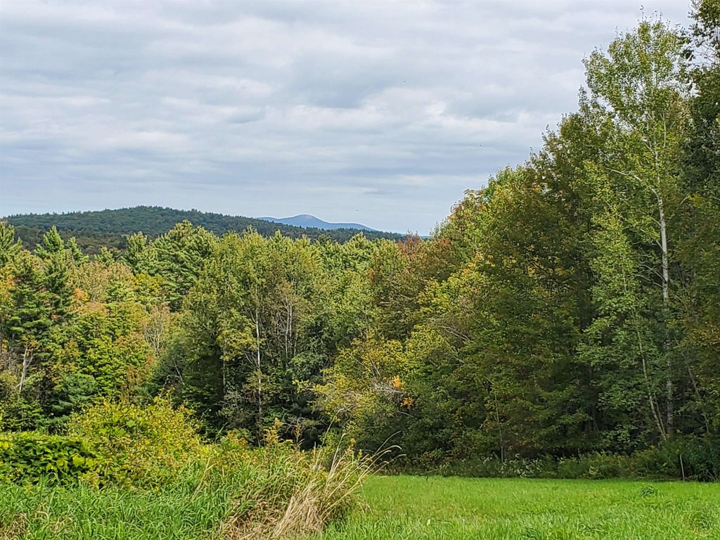 Photo of 1525 New Hampshire Route 4A, Enfield, NH 03748 (MLS # 5110250)