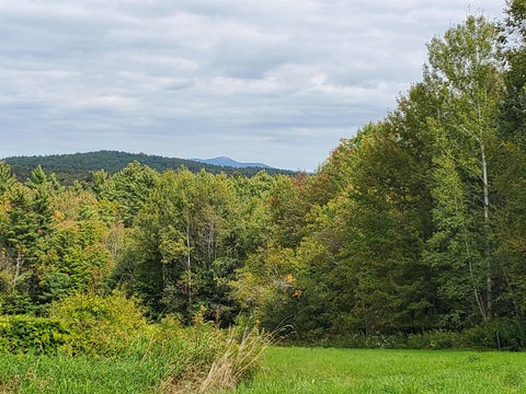 Photo of 1525 New Hampshire Route 4A, Enfield, NH 03748 (MLS # 5110250)
