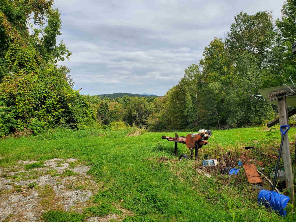 Photo of 1525 New Hampshire Route 4A, Enfield, NH 03748 (MLS # 5110250)