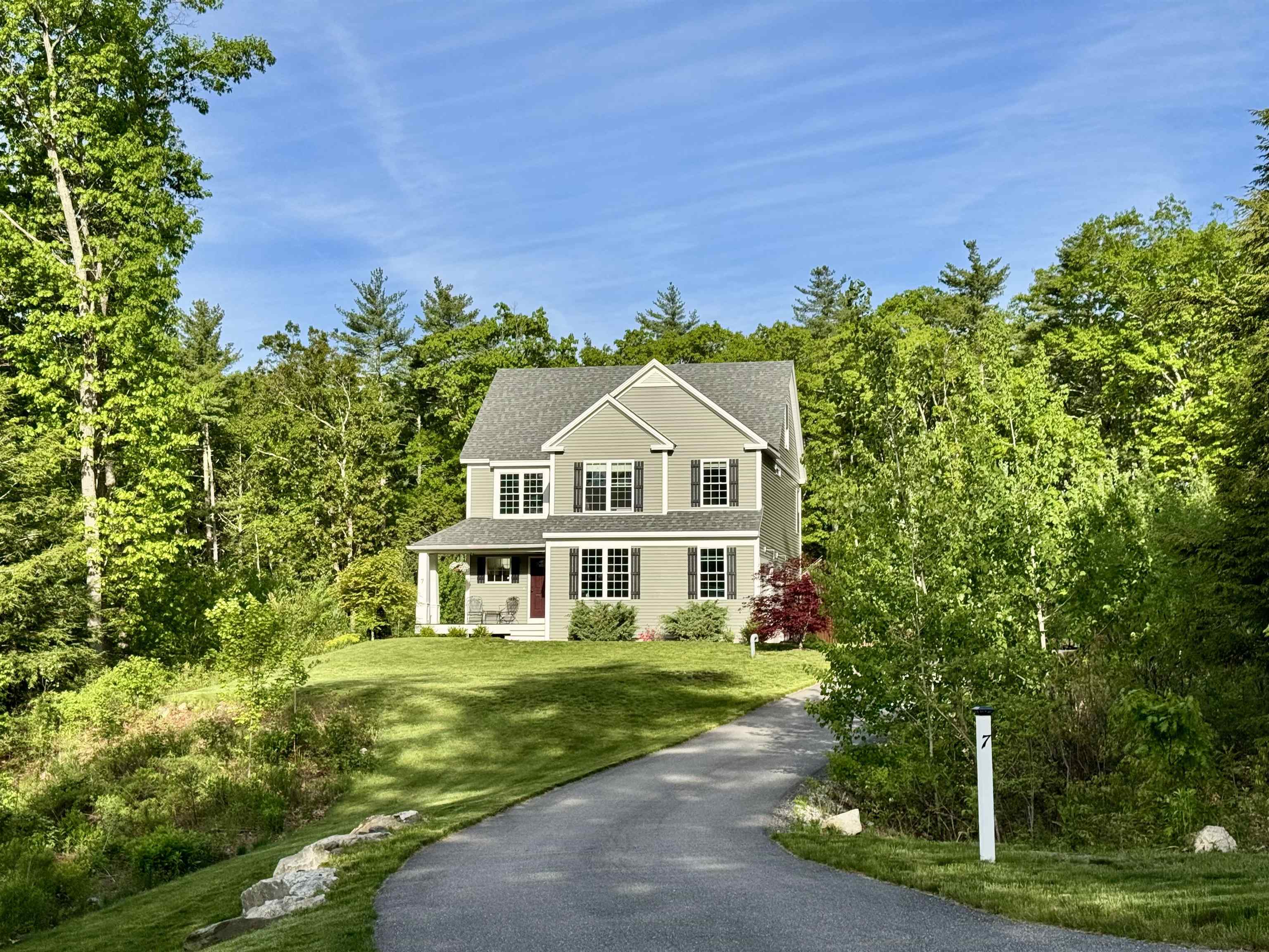 7 Brandy Rock Road 055-04