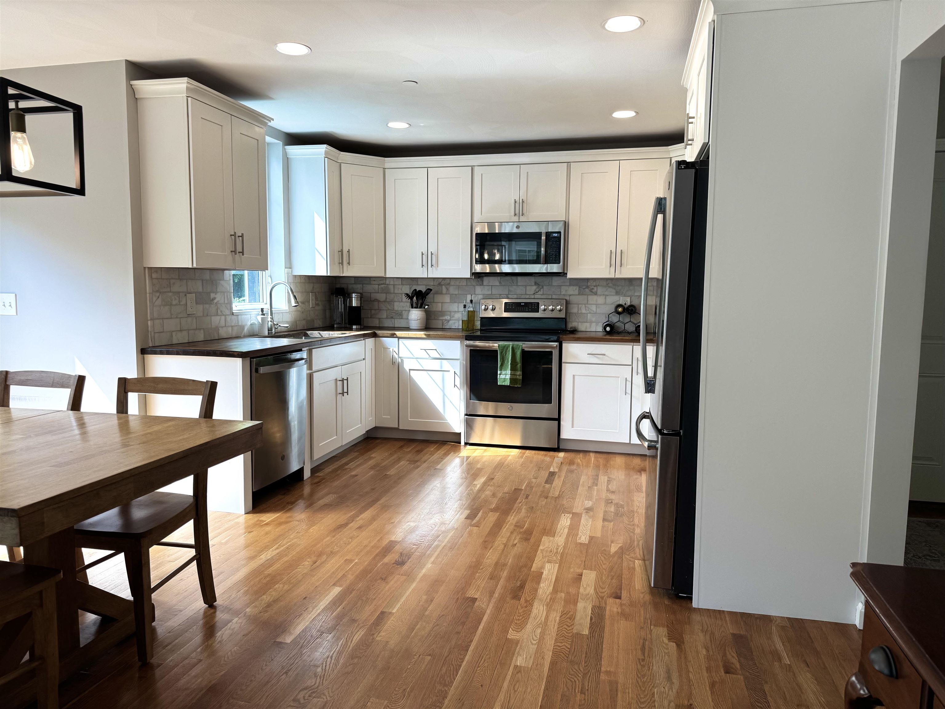 7 Brandy Rock Road 055-04