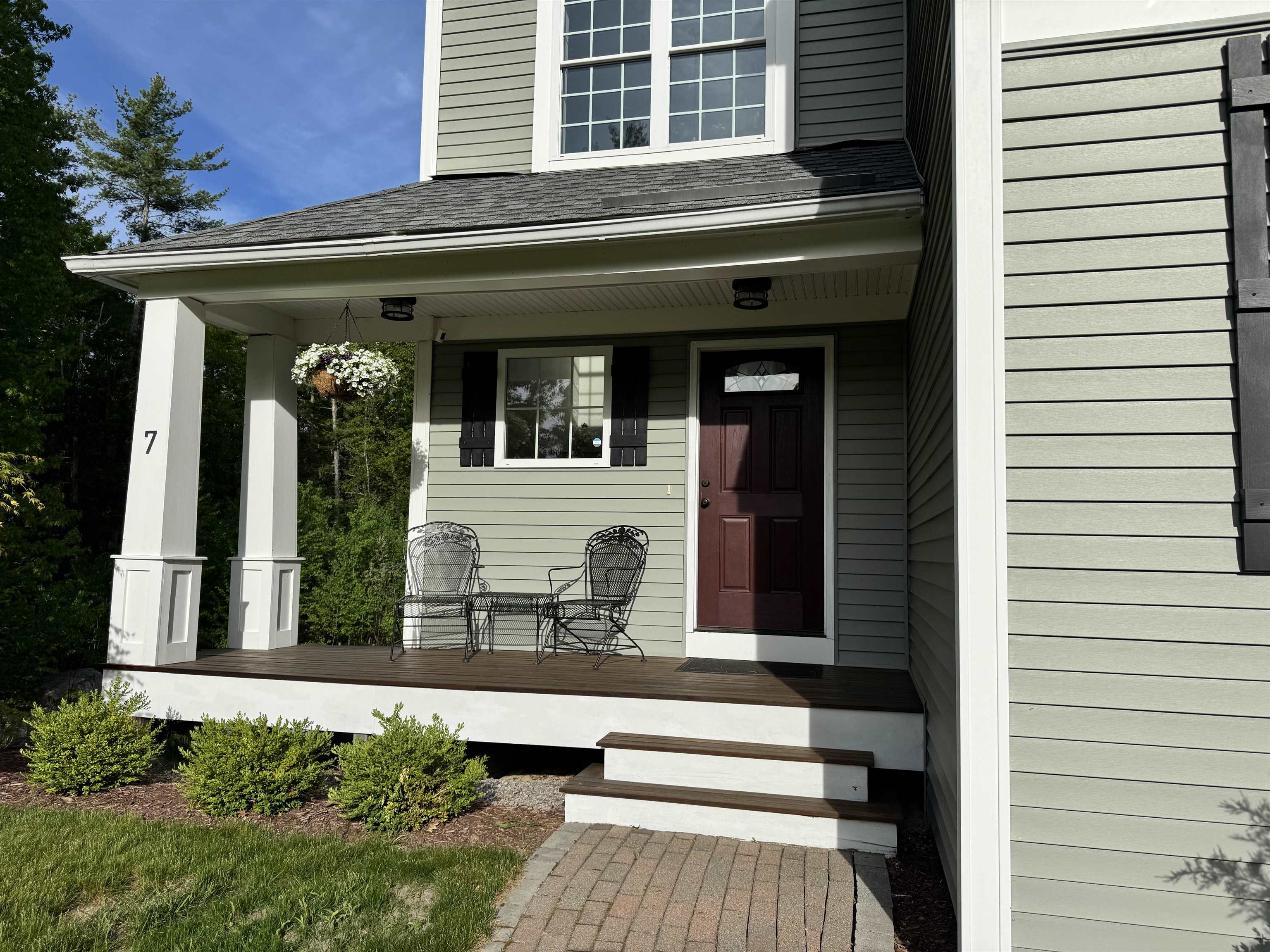 7 Brandy Rock Road 055-04