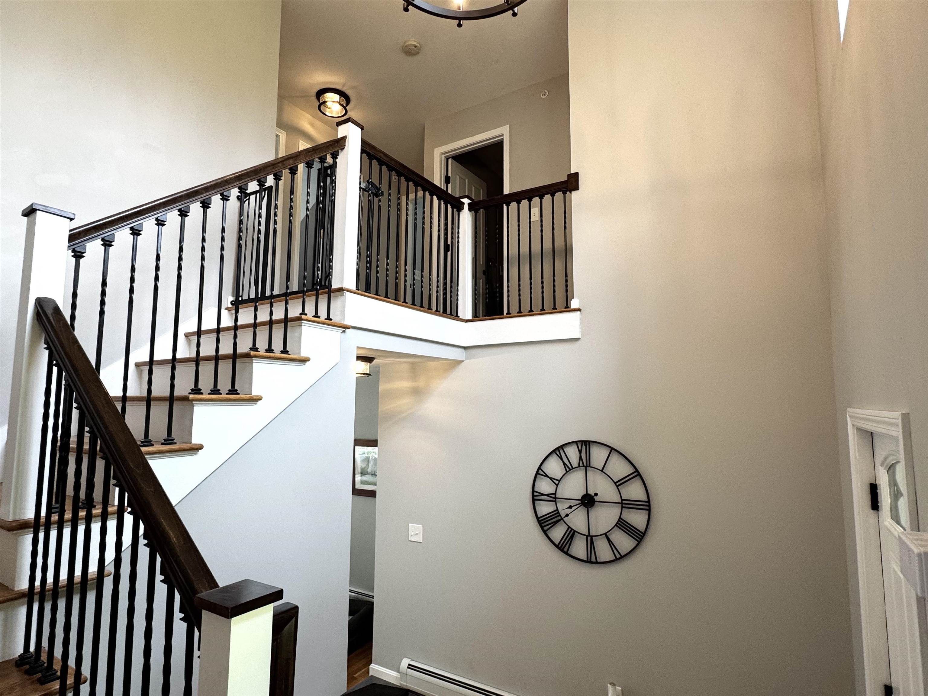7 Brandy Rock Road 055-04