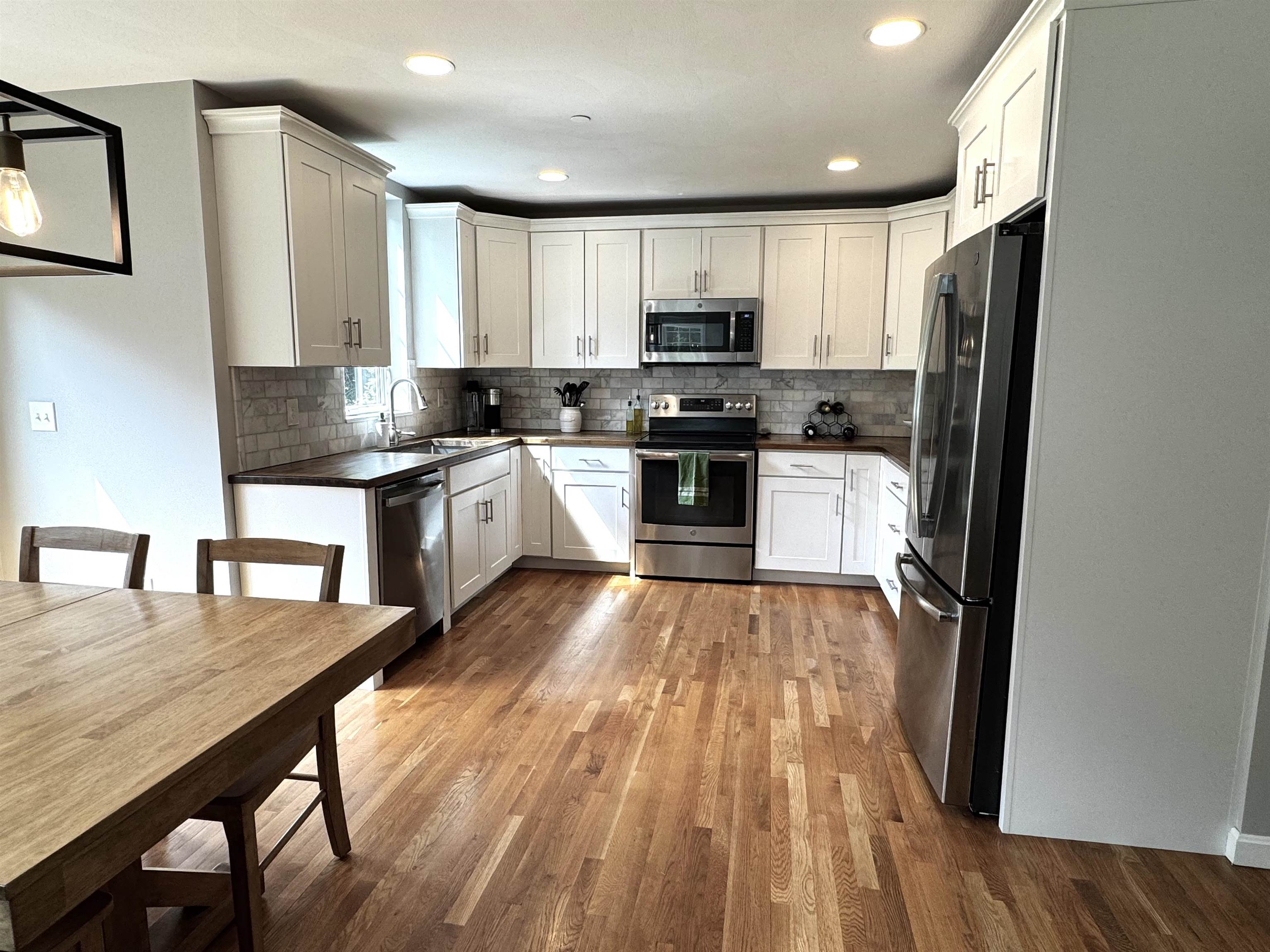 7 Brandy Rock Road 055-04