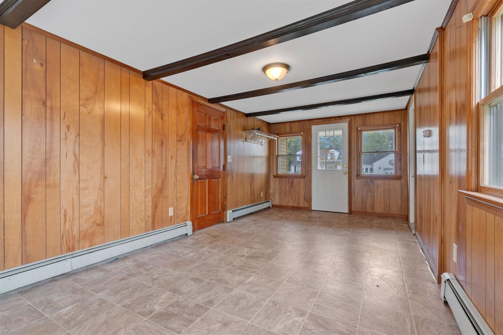 Photo of 2 James Street, Dover, NH 03820 (MLS # 5112399)