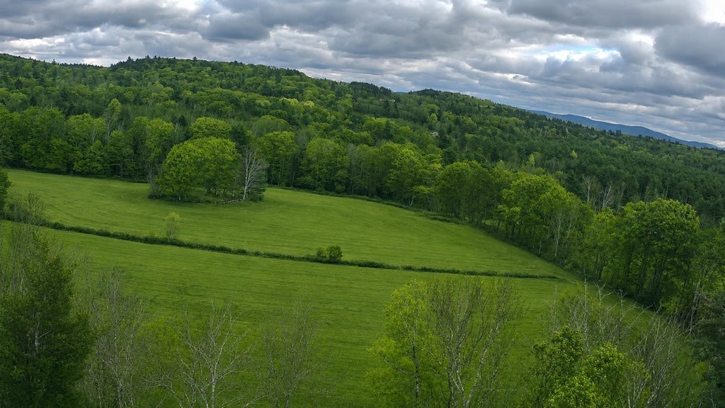 Photo of 178 North Road, Alstead, NH 03602 (MLS # 5065303)