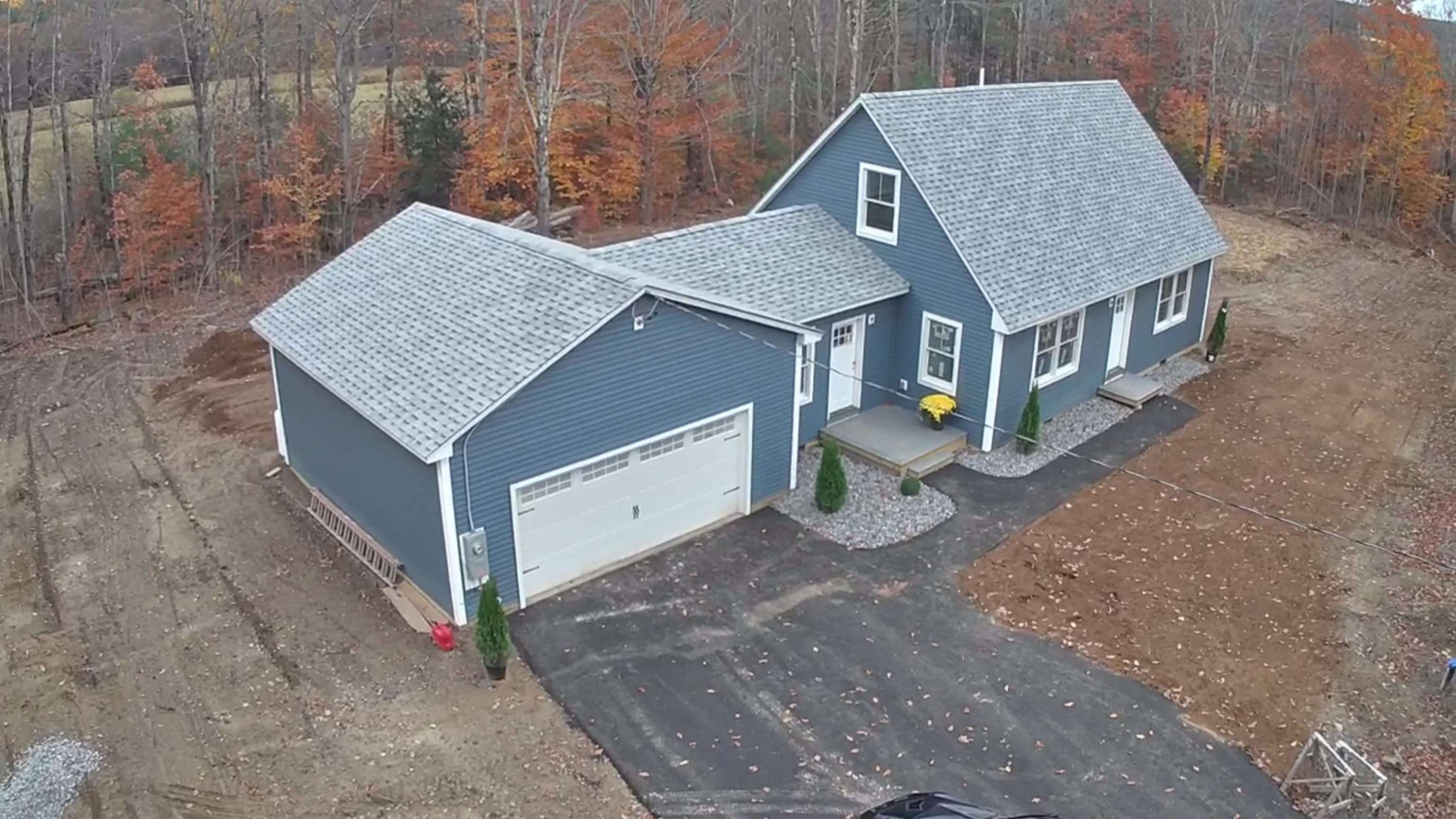 178 North Road
