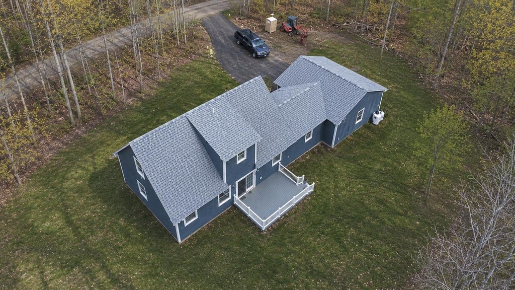 Photo of 178 North Road, Alstead, NH 03602 (MLS # 5065303)