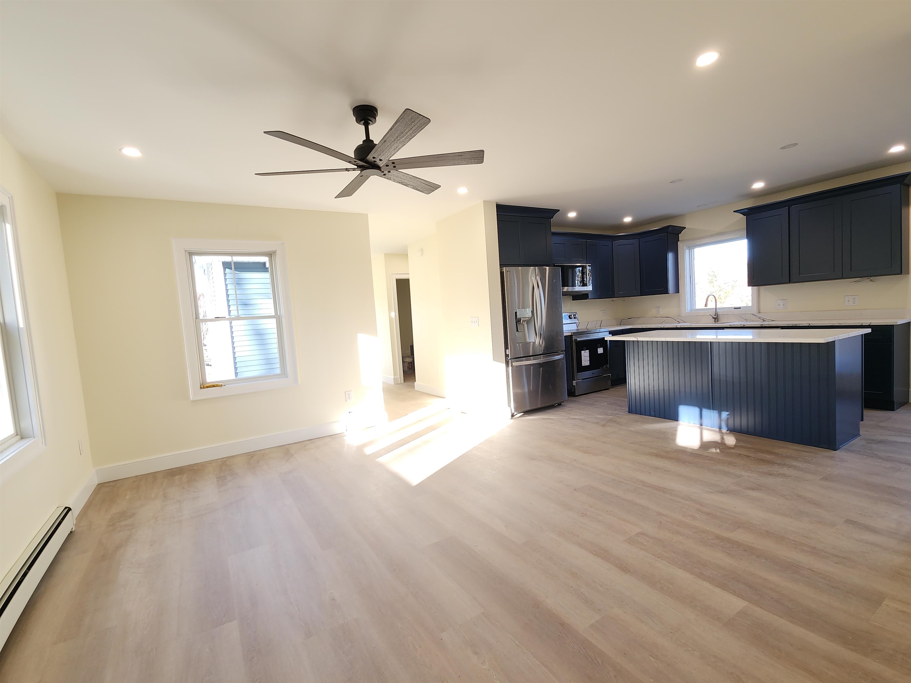 178 North Road