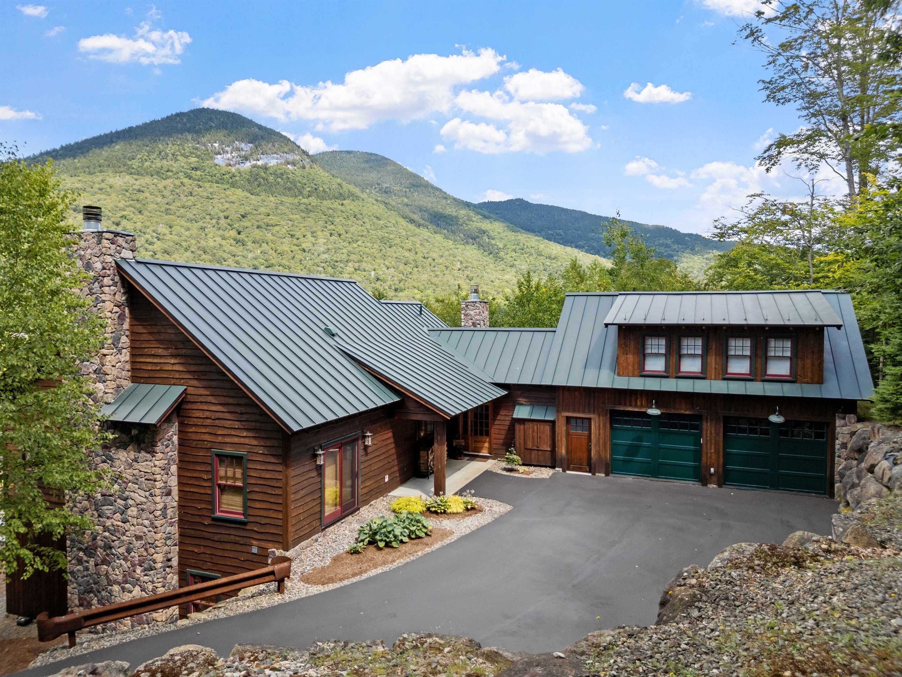 7 Hay Hill Road