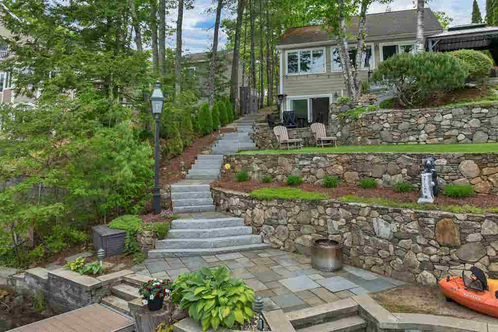 Photo of 127 Jefferson Road, Belmont, NH 02330 (MLS # 5093529)