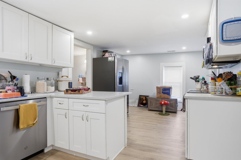 Photo of 39 South Barnstead Road, Barnstead, NH 03225 (MLS # 5081752)