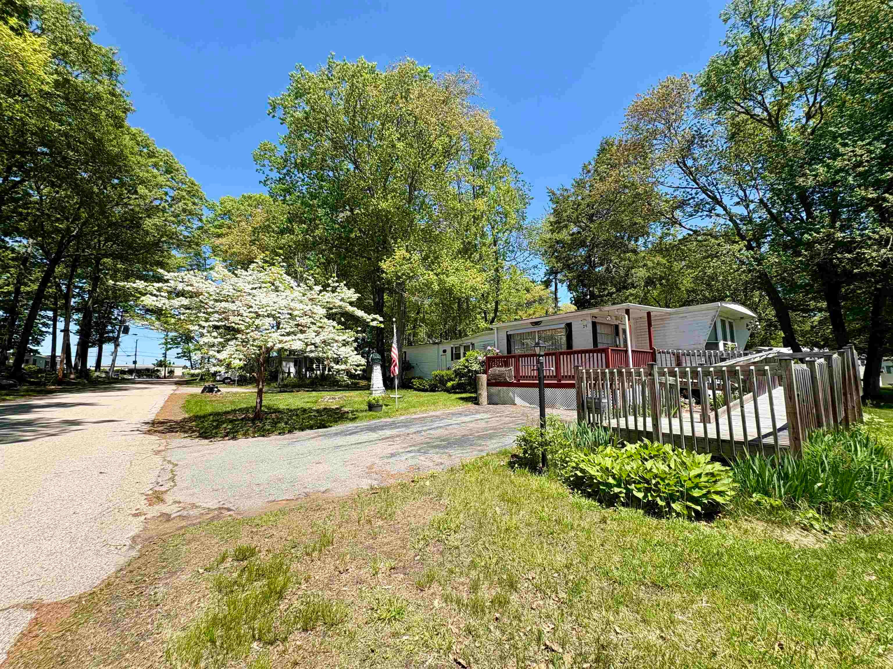 29 Brown Avenue