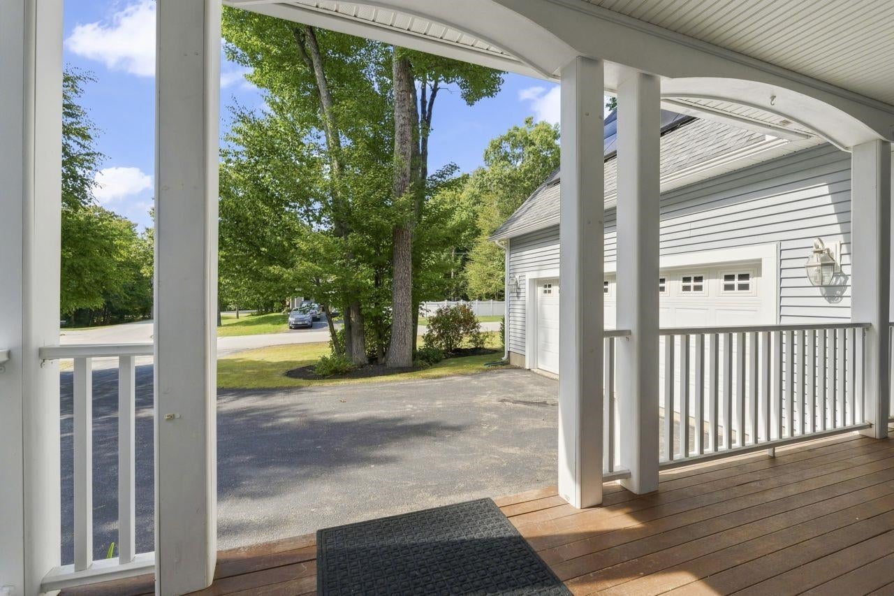 34 Stonewall Drive