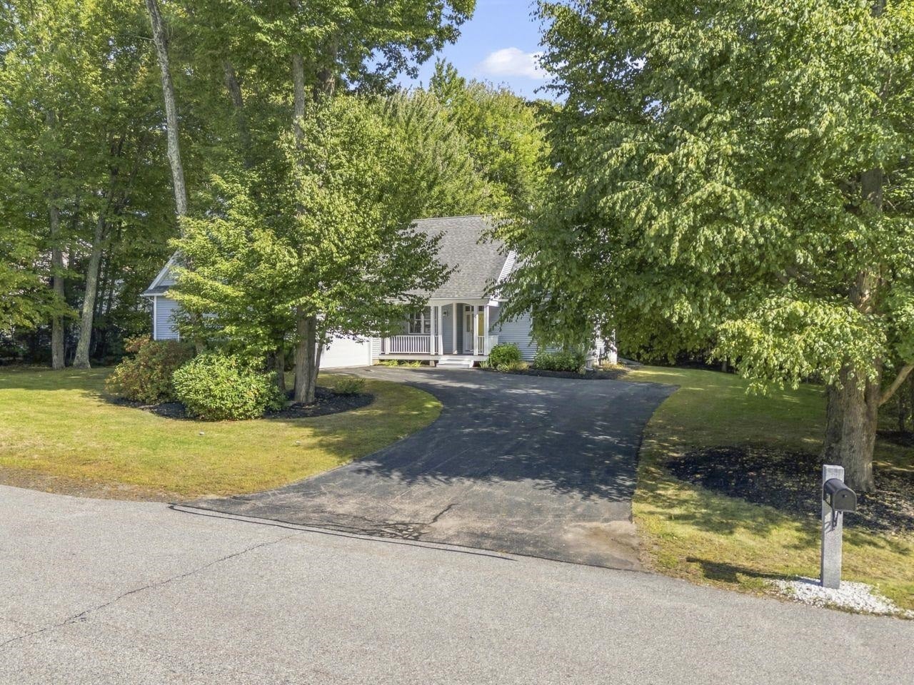 34 Stonewall Drive